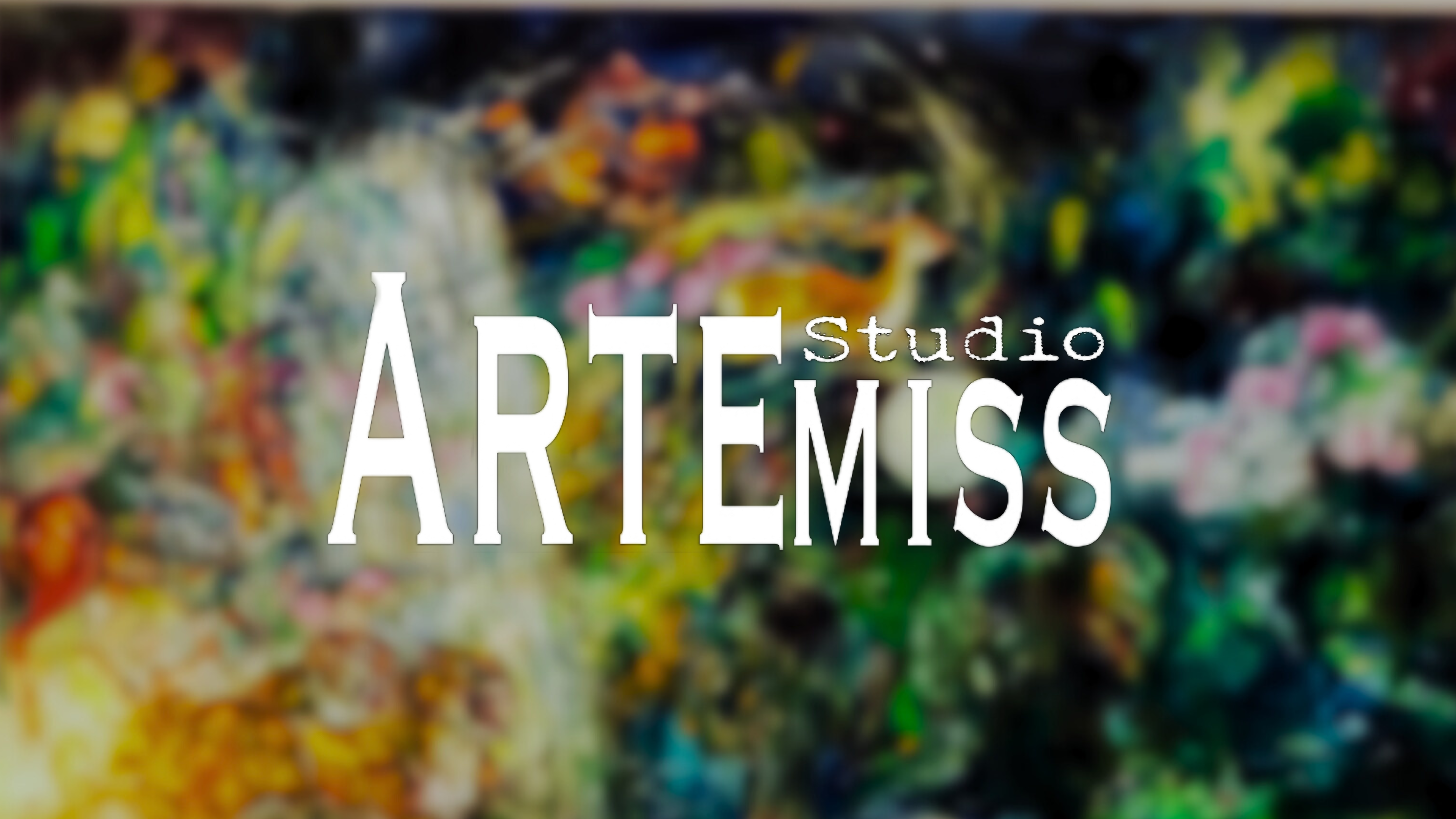 studio ARTEmiss